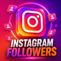 Instagram Service