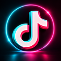 TikTok Likes steigern mit unserem Service