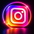 Instagram Follower steigern mit unserem Service